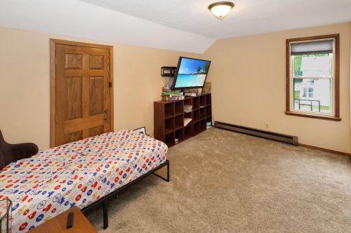 705 14th Avenue S, Saint Cloud, MN 56301