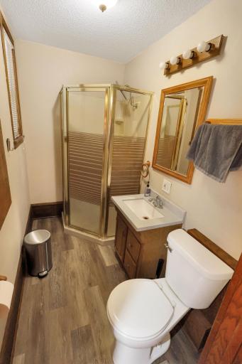 705 14th Avenue S, Saint Cloud, MN 56301