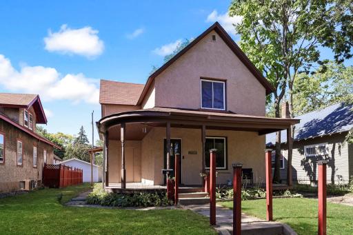 View from the sidewalk- wrap around porch.jpg