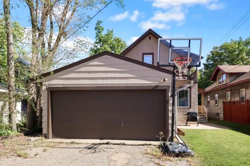 705 14th Avenue S, Saint Cloud, MN 56301