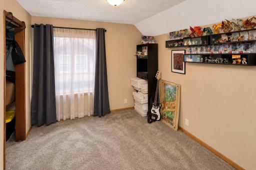 705 14th Avenue S, Saint Cloud, MN 56301