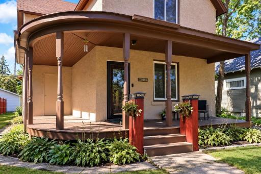 705 14th Avenue S, Saint Cloud, MN 56301