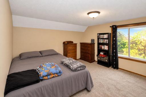 Primary bedroom with loads of natural light.jpg
