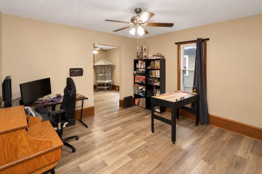 Front sitting room view into the formal dining.jpg