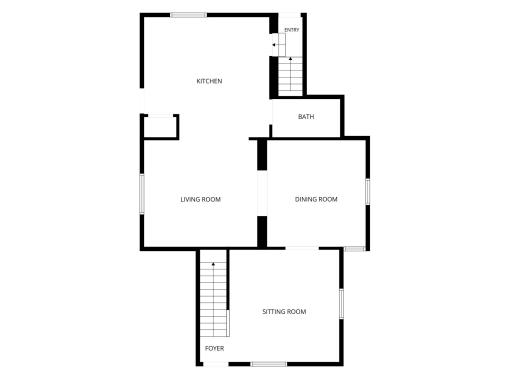 705 14th Avenue S, Saint Cloud, MN 56301