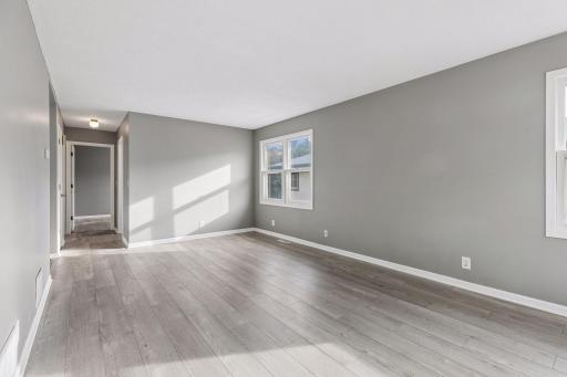 1015 43 1/2 Avenue NE, Columbia Heights, MN 55421