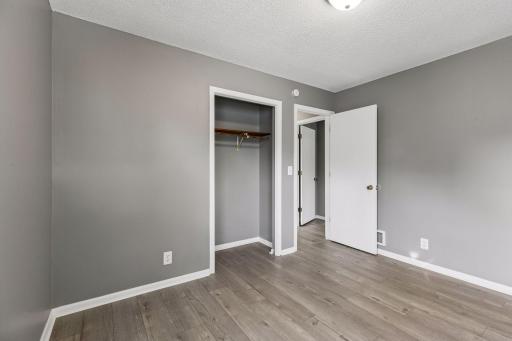1015 43 1/2 Avenue NE, Columbia Heights, MN 55421