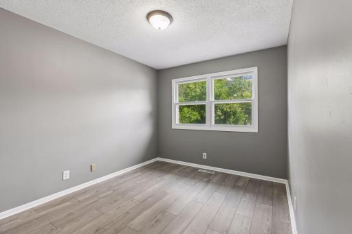 1015 43 1/2 Avenue NE, Columbia Heights, MN 55421