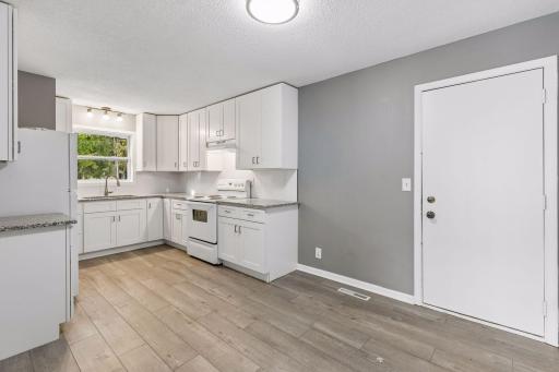1015 43 1/2 Avenue NE, Columbia Heights, MN 55421
