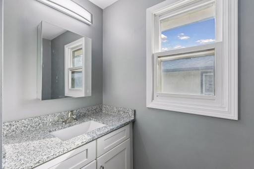 1015 43 1/2 Avenue NE, Columbia Heights, MN 55421