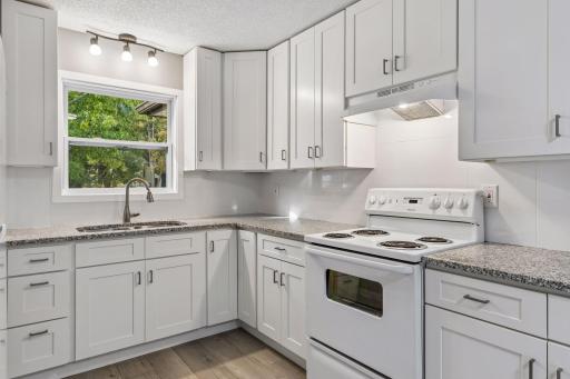 1015 43 1/2 Avenue NE, Columbia Heights, MN 55421
