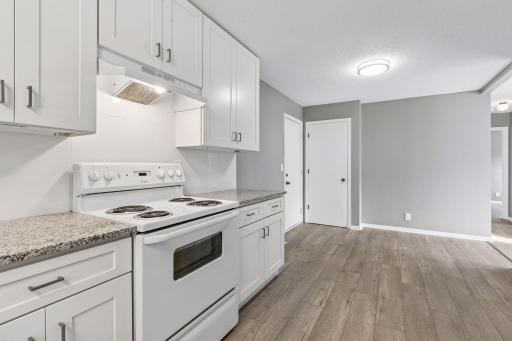 1015 43 1/2 Avenue NE, Columbia Heights, MN 55421