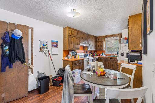 1015 43 1/2 Avenue NE, Columbia Heights, MN 55421
