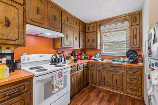 1015 43 1/2 Avenue NE, Columbia Heights, MN 55421