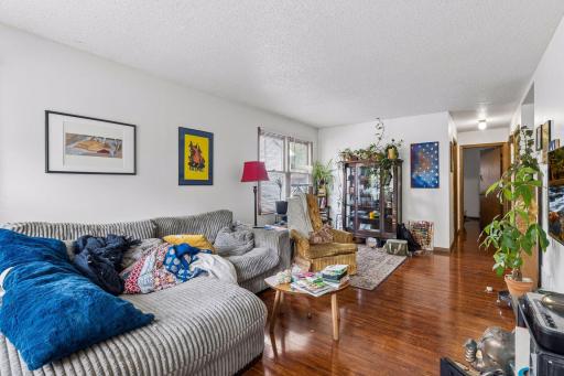 1015 43 1/2 Avenue NE, Columbia Heights, MN 55421