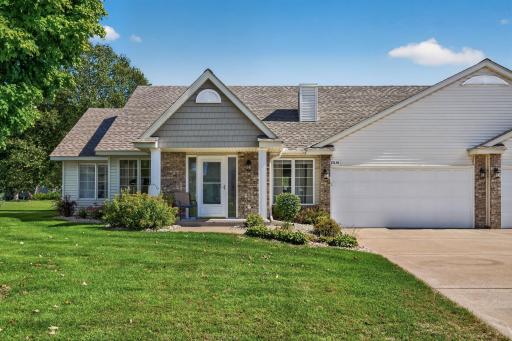 13139 Quay Street NW, Coon Rapids, MN 55448