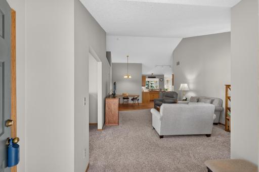13139 Quay Street NW, Coon Rapids, MN 55448