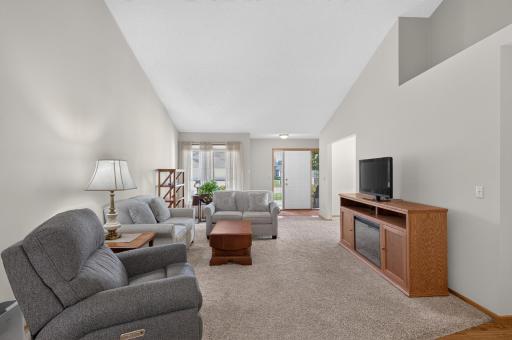 13139 Quay Street NW, Coon Rapids, MN 55448