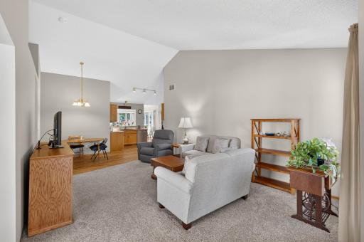 13139 Quay Street NW, Coon Rapids, MN 55448