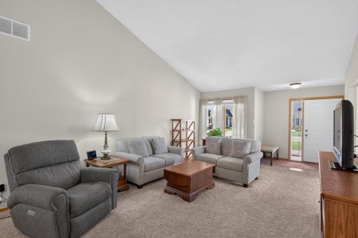 13139 Quay Street NW, Coon Rapids, MN 55448
