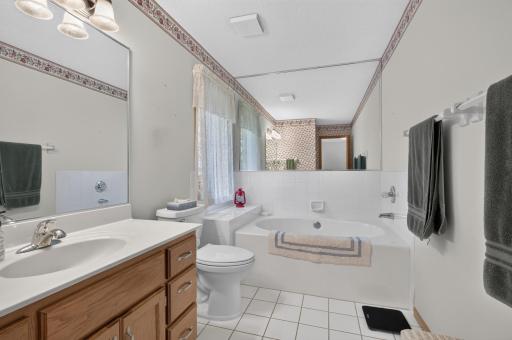 13139 Quay Street NW, Coon Rapids, MN 55448