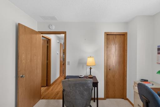 13139 Quay Street NW, Coon Rapids, MN 55448