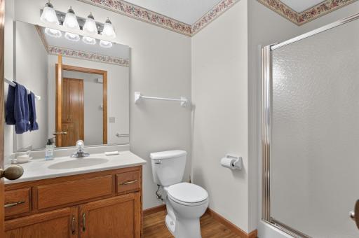 13139 Quay Street NW, Coon Rapids, MN 55448