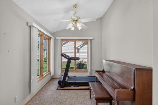 13139 Quay Street NW, Coon Rapids, MN 55448