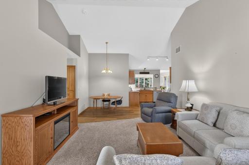 13139 Quay Street NW, Coon Rapids, MN 55448