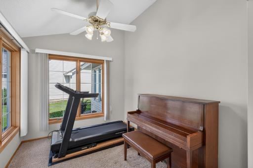 13139 Quay Street NW, Coon Rapids, MN 55448