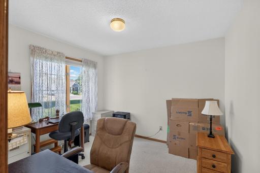 13139 Quay Street NW, Coon Rapids, MN 55448