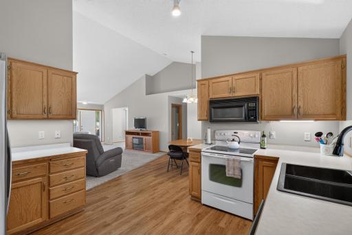 13139 Quay Street NW, Coon Rapids, MN 55448