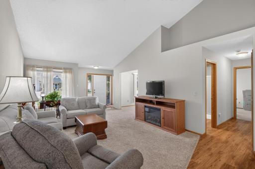 13139 Quay Street NW, Coon Rapids, MN 55448