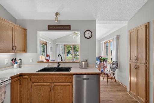13139 Quay Street NW, Coon Rapids, MN 55448