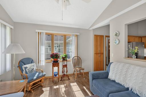 13139 Quay Street NW, Coon Rapids, MN 55448