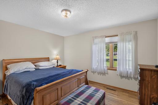 13139 Quay Street NW, Coon Rapids, MN 55448