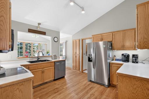 13139 Quay Street NW, Coon Rapids, MN 55448
