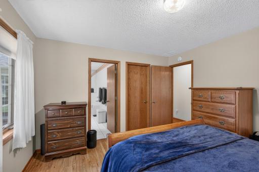13139 Quay Street NW, Coon Rapids, MN 55448