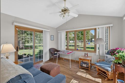 13139 Quay Street NW, Coon Rapids, MN 55448