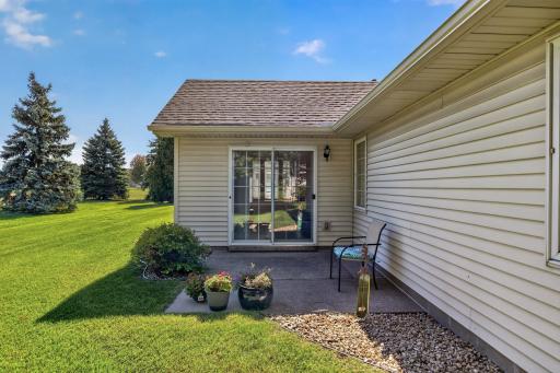 13139 Quay Street NW, Coon Rapids, MN 55448