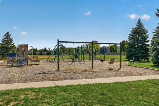 13139 Quay Street NW, Coon Rapids, MN 55448