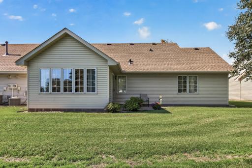 13139 Quay Street NW, Coon Rapids, MN 55448