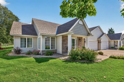 13139 Quay Street NW, Coon Rapids, MN 55448