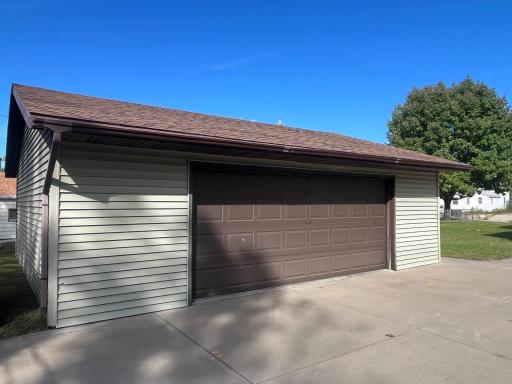 223 5th Avenue N, Waite Park, MN 56387