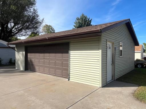 223 5th Avenue N, Waite Park, MN 56387