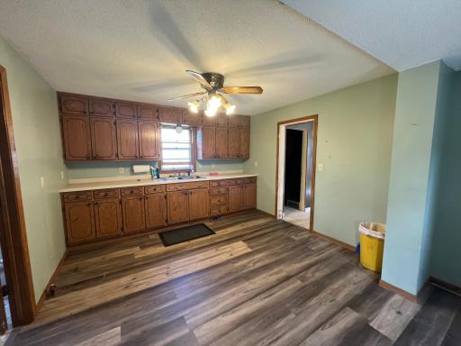 223 5th Avenue N, Waite Park, MN 56387