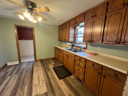 223 5th Avenue N, Waite Park, MN 56387