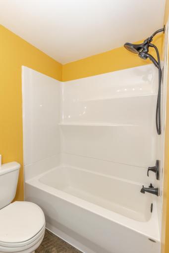 501 Nelson Drive, Horace, ND 58047