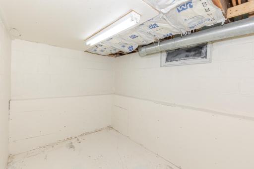 501 Nelson Drive, Horace, ND 58047