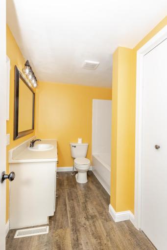 501 Nelson Drive, Horace, ND 58047